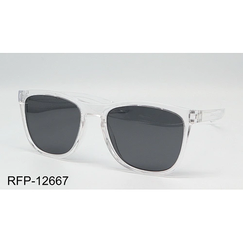 RFP-12667